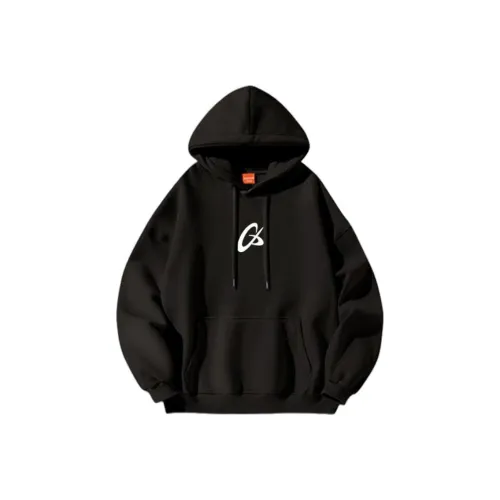 Bejirog Sweatshirts Women's