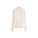 YBI-White