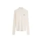 YBI-White