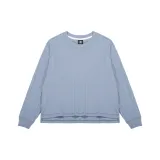 Steel Blue