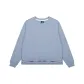 Steel Blue