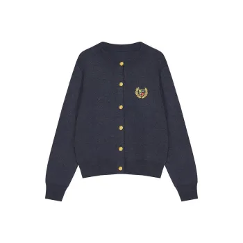 Fano Studios Knitwear Women's