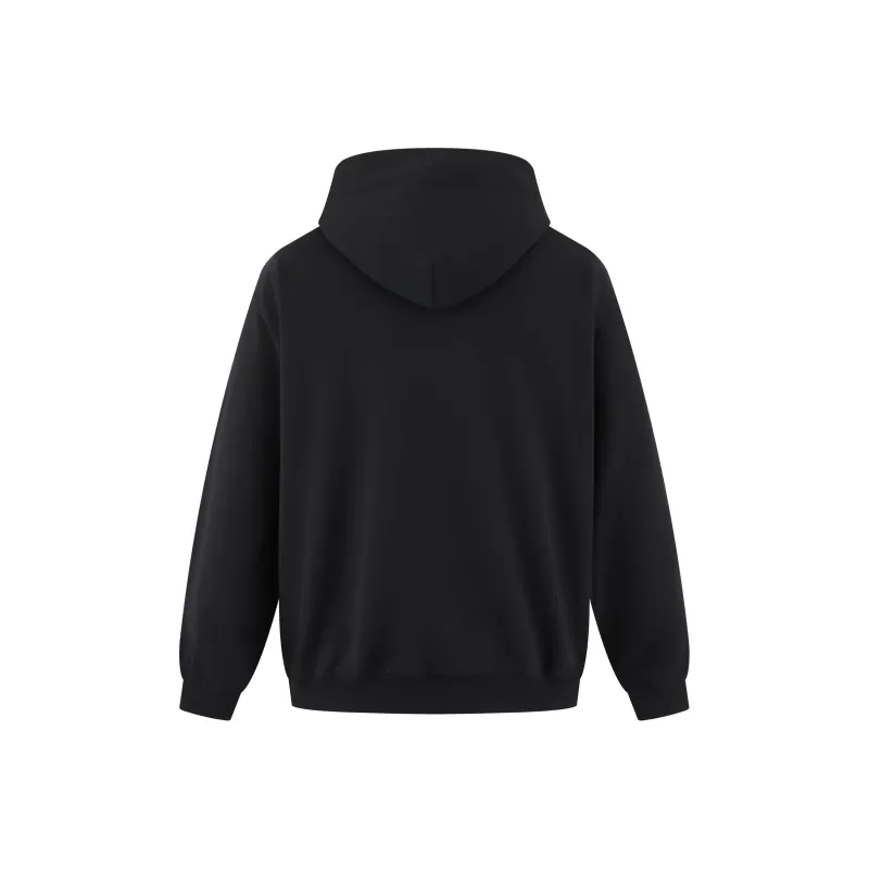 CAI Sweatshirts Unisex-1