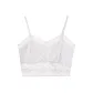 White[with Pads Version]