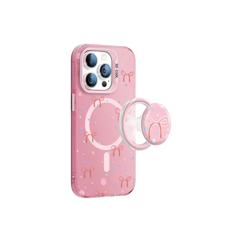 Small bones Phone Cases-11