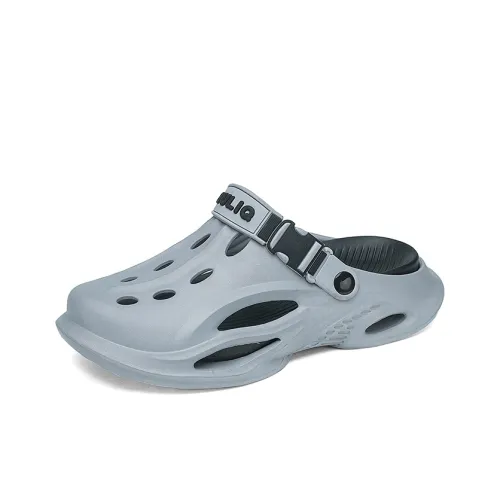 Sell on Cheap Ediconnect Jordan Outlet