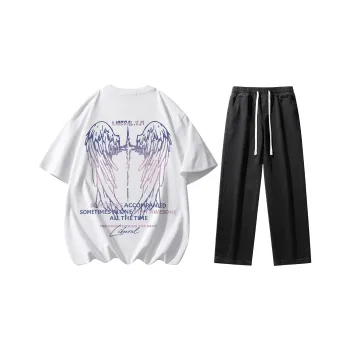 Liberal Youth Ministry Casual Sportswear Unisex