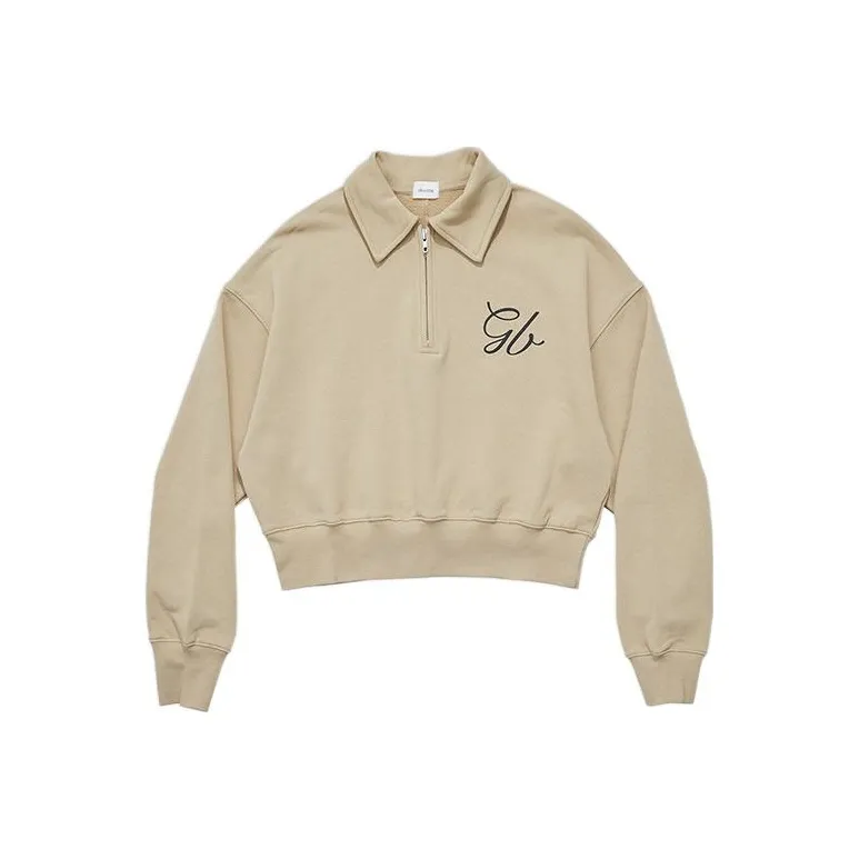 GOOD BAI Sweatshirts Women's-4