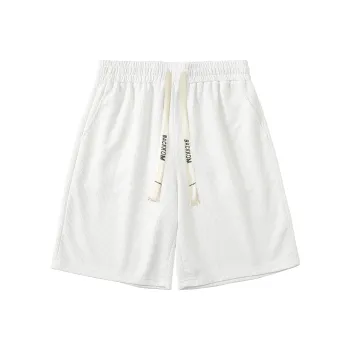 David Bakken Casual Shorts Unisex