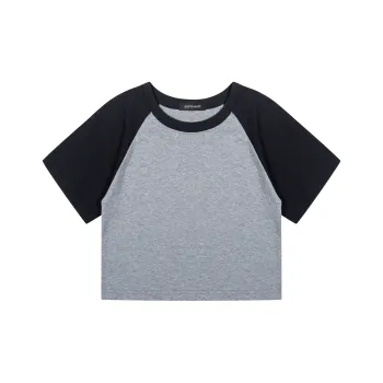 JEANSWEST T Shirts Unisex