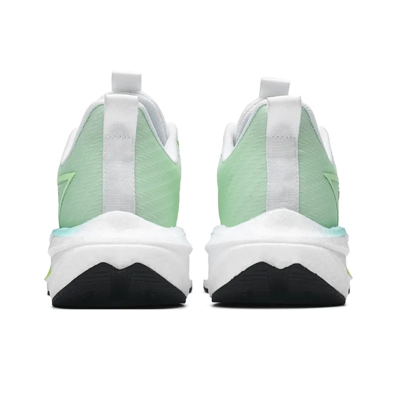 TCELLARS Cushioning, Breathable, Coverage, Support, Balance, Lightweight, Rebound Low Top Casual Running Shoes Men's-5