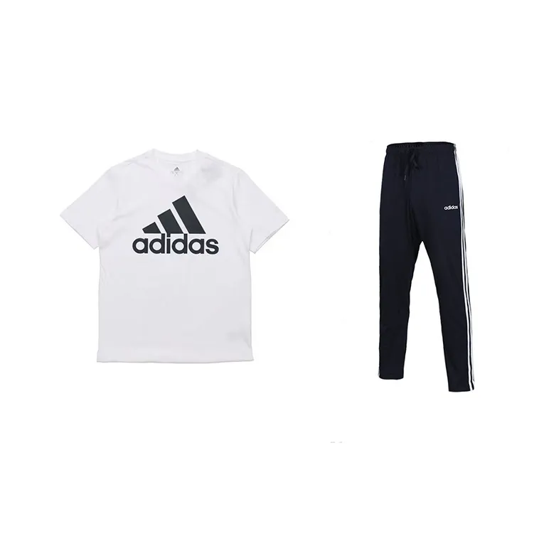 Adidas Casual Sportswear Unisex-0