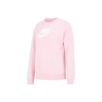 Nike Sweatshirts Women's Pink