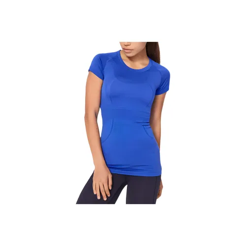 Lululemon Swiftly Tech T-Shirt Women's