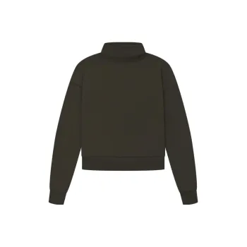 Fear Of God Essentials SS23 Sweatshirt Women's