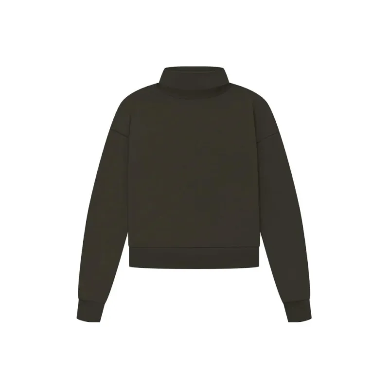 Fear Of God Essentials SS23 Sweatshirt Women's-0