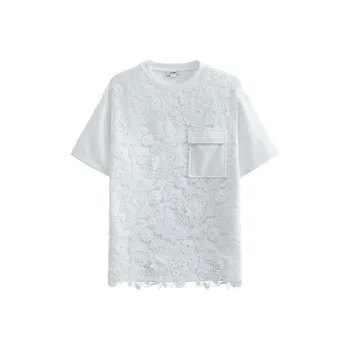 JASON WU Regular T Shirt Women's