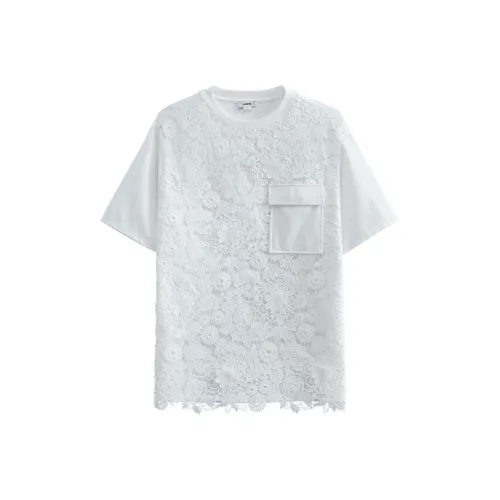 JASON WU 여성 티셔츠