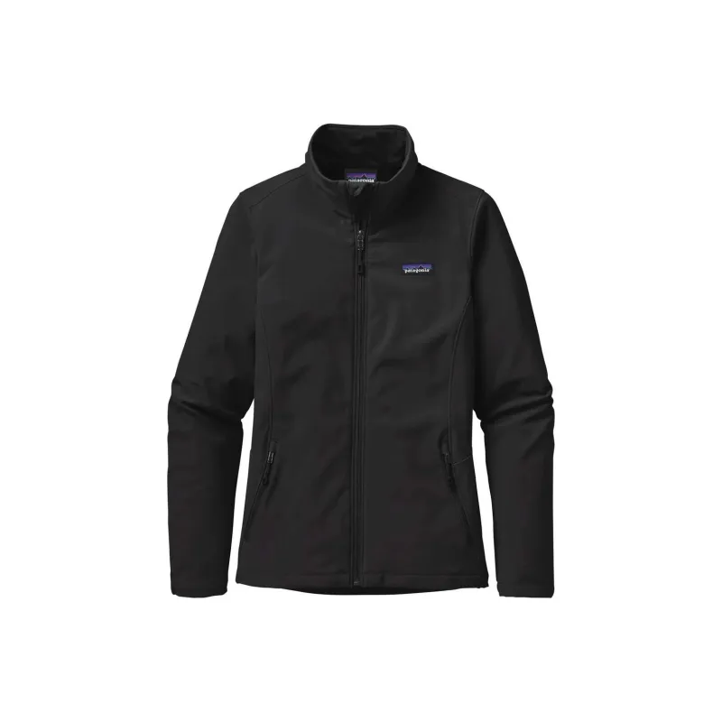 Patagonia Jackets & Coats Women's-2