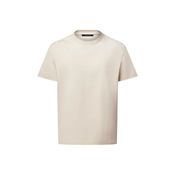 LOUIS VUITTON Monogram Gradient T Shirt