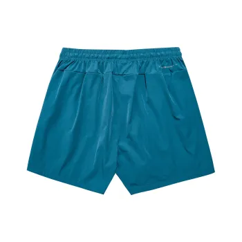 DOUBLEFISH Casual Shorts Unisex