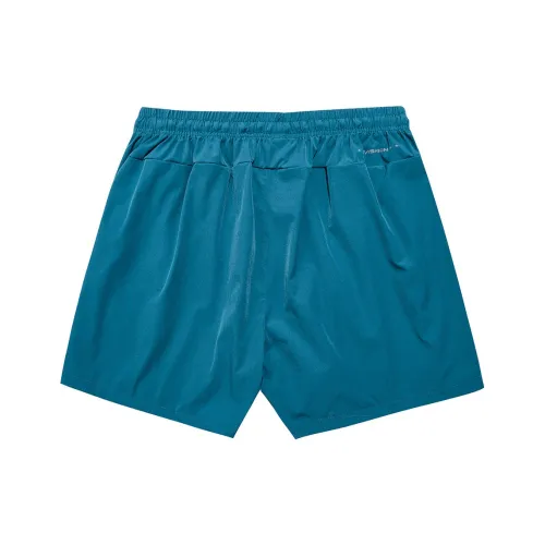 Evenflo Victory Jogger