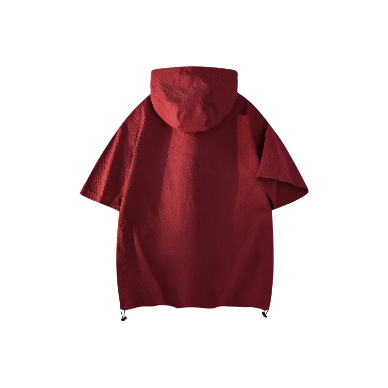 KADAKADA SUITE T Shirts Unisex-5