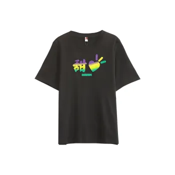 MUGUOGUOMU T Shirts Women's