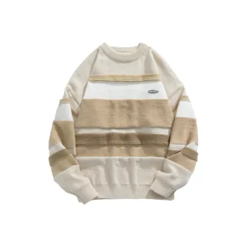 PANDA BASE Sweatshirts Unisex