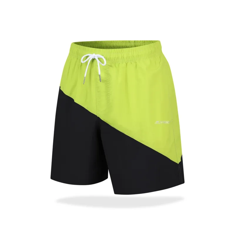DOUBLE STAR 88 Casual Shorts Unisex-21
