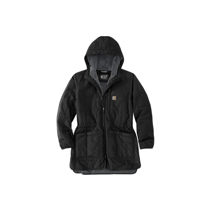 Carhartt Jackets Women's-0