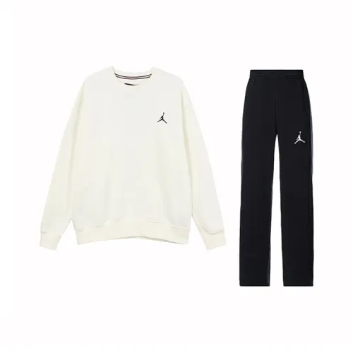 JORDAN Casual Sportswear Men