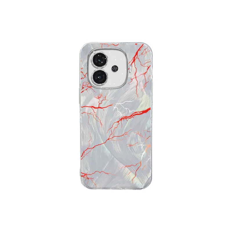 TUNAMEI Phone Cases-9