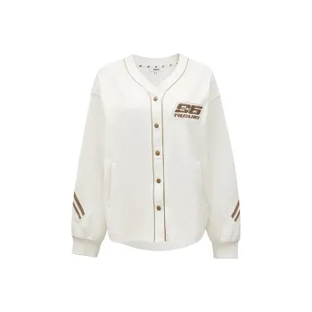 ONLY Sweatshirts Women's