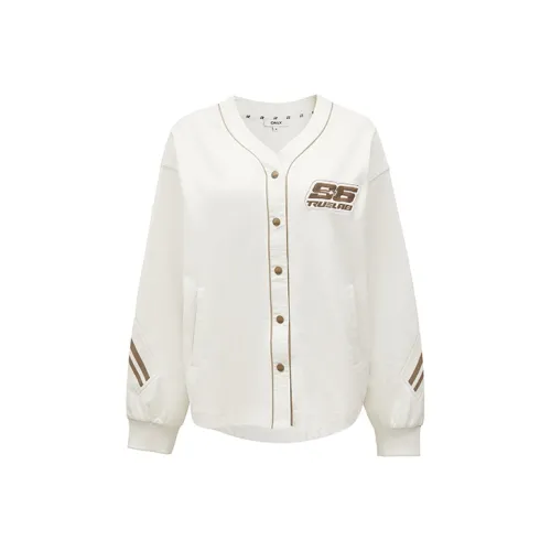 ONLY Sweatshirts Women's