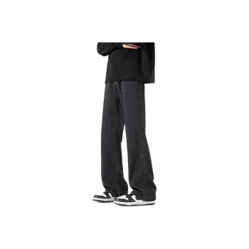 SIL VITIN Jeans Unisex
