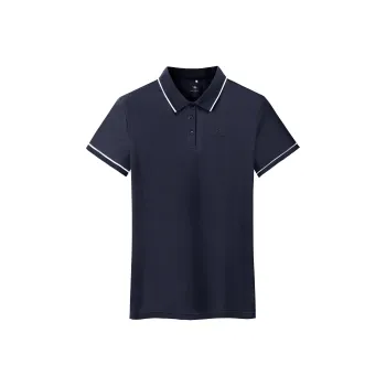 CAMEL Polo Shirts Women's