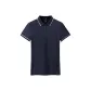 Prussian Blue