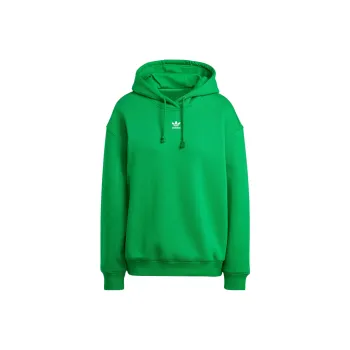 Adidas Originals Sweatshirts Women's Green