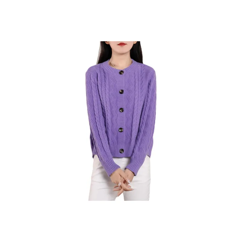 Fele.d Knitwear Women's-15