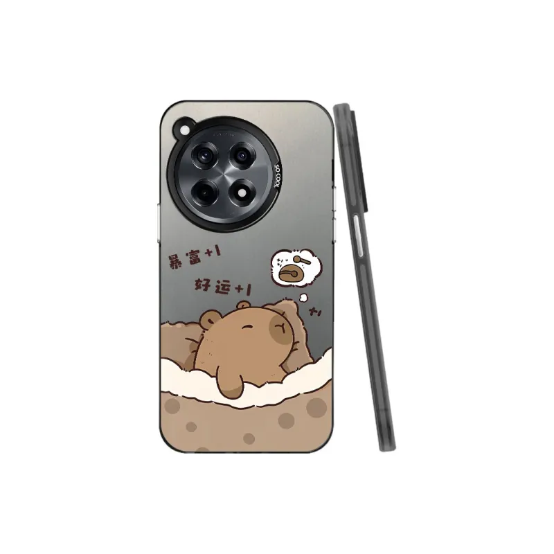 Baochengbao Phone Cases-6