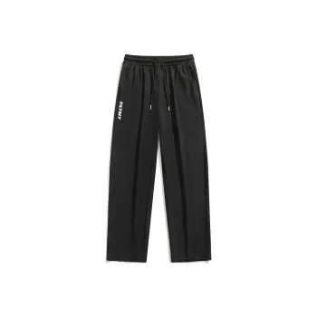 LIGHTNING MONSTER Casual Pants Unisex