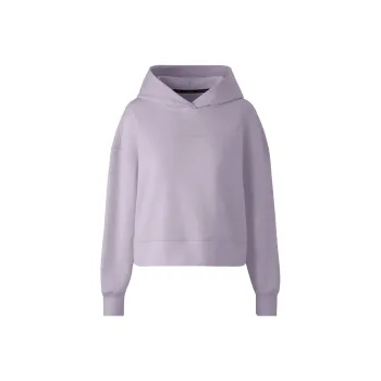 Canada Goose SS23 Sweatshirts Women's Lilac Purple