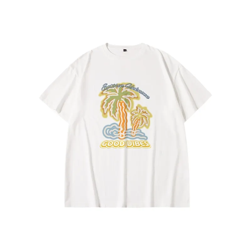 EPTISON WOMAN T Shirts Women's-5