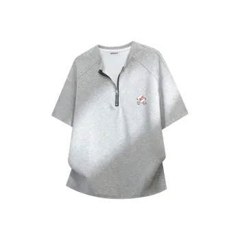 ORNOT T Shirts Unisex