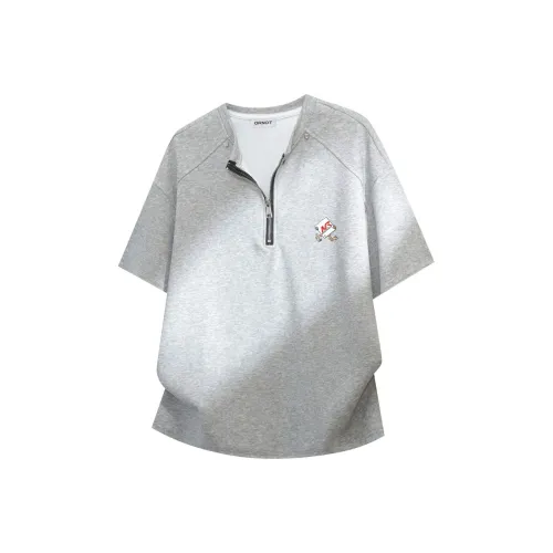 ORNOT T Shirts Unisex
