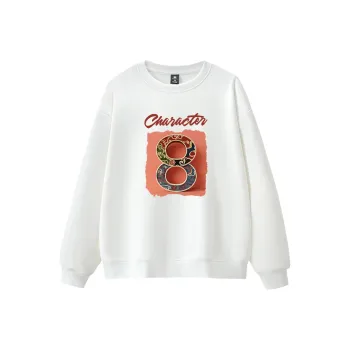Bird Of Aussie Sweatshirt Women's