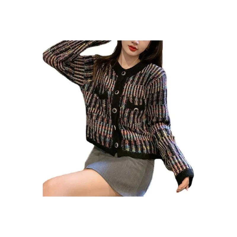 PAIN OR PLEASURE Knitwear Women's-2