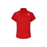 RD-RED