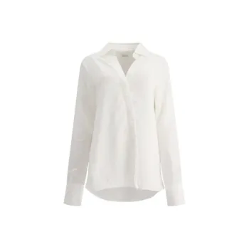 Saks Potts Irene Shirt